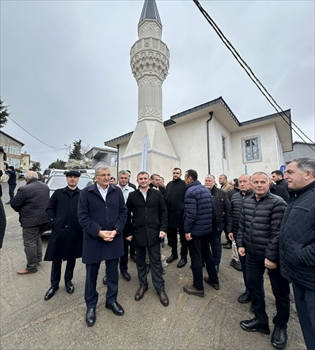 Soğuksu  Kazım Karabekir Camii(9)_800x600.JPG